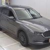 mazda cx-8 2018 -MAZDA--CX-8 KG2P-126329---MAZDA--CX-8 KG2P-126329- image 6