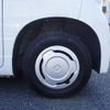honda n-van 2020 quick_quick_HBD-JJ1_JJ1-3032900 image 16