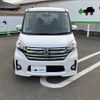 nissan dayz-roox 2014 -NISSAN--DAYZ Roox DBA-B21A--B21A-0018036---NISSAN--DAYZ Roox DBA-B21A--B21A-0018036- image 12