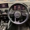 audi q2 2018 -AUDI--Audi Q2 ABA-GACHZ--WAUZZZGA6KA003592---AUDI--Audi Q2 ABA-GACHZ--WAUZZZGA6KA003592- image 11