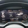 audi tt 2016 CFJ1579091 image 25