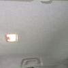daihatsu move-canbus 2025 quick_quick_LA850S_LA850S-0105135 image 14