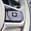 volvo xc60 2019 CFJ1762030 image 34