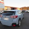 subaru impreza-xv undefined 504749-RAOID:13670 image 3