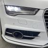 audi a7 2015 CFJ1559694 image 16