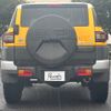 toyota fj-cruiser 2012 -TOYOTA--FJ Curiser CBA-GSJ15W--GSJ15-0119570---TOYOTA--FJ Curiser CBA-GSJ15W--GSJ15-0119570- image 7