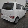 suzuki wagon-r 2019 -SUZUKI--Wagon R DAA-MH55S--MH55S-315063---SUZUKI--Wagon R DAA-MH55S--MH55S-315063- image 2