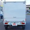 daihatsu hijet-truck 2016 -DAIHATSU--Hijet Truck EBD-S510P--S510P-0124302---DAIHATSU--Hijet Truck EBD-S510P--S510P-0124302- image 4