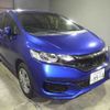 honda fit 2017 -HONDA 【所沢 502ﾐ9514】--Fit GK3--1303831---HONDA 【所沢 502ﾐ9514】--Fit GK3--1303831- image 4