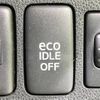 daihatsu mira-cocoa 2014 -DAIHATSU--Mira Cocoa DBA-L675S--L675S-0174677---DAIHATSU--Mira Cocoa DBA-L675S--L675S-0174677- image 4