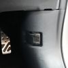 mitsubishi eclipse-cross 2021 CFJ1651798 image 22