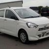 daihatsu mira-e-s 2019 -DAIHATSU--Mira e:s 5BA-LA350S--LA350S-0164187---DAIHATSU--Mira e:s 5BA-LA350S--LA350S-0164187- image 1