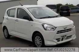 daihatsu mira-e-s 2019 -DAIHATSU--Mira e:s 5BA-LA350S--LA350S-0164187---DAIHATSU--Mira e:s 5BA-LA350S--LA350S-0164187-