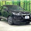 honda vezel 2016 quick_quick_RU3_RU3-1230719 image 17