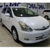 toyota wish 2007 -TOYOTA 【愛媛 501ﾊ2125】--Wish DBA-ZNE10G--ZNE10-0358997---TOYOTA 【愛媛 501ﾊ2125】--Wish DBA-ZNE10G--ZNE10-0358997- image 26