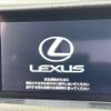 lexus rc 2015 -LEXUS--Lexus RC DAA-AVC10--AVC10-6002333---LEXUS--Lexus RC DAA-AVC10--AVC10-6002333- image 3