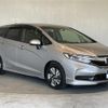 honda shuttle 2022 CFJ1850393 image 13