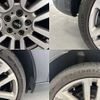 mini mini-others 2017 -BMW 【豊田 330ﾏ8010】--BMW Mini LDA-XT20--WMWXT720102F35208---BMW 【豊田 330ﾏ8010】--BMW Mini LDA-XT20--WMWXT720102F35208- image 48