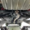 mazda cx-8 2020 -MAZDA 【群馬 】--CX-8 KG5P--204734---MAZDA 【群馬 】--CX-8 KG5P--204734- image 13
