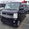 suzuki every-wagon 2011 -SUZUKI 【名変中 】--Every Wagon DA64W--365612---SUZUKI 【名変中 】--Every Wagon DA64W--365612- image 13
