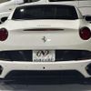 ferrari california 2015 CFJ1774042 image 4