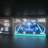 subaru levorg 2017 CFJ8403064 image 38