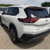 nissan x-trail 2023 CFJ1563684 image 8