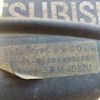 mitsubishi-fuso canter 1992 GOO_NET_EXCHANGE_0803477A20250601G003 image 22