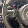 toyota yaris-cross 2020 CFJ1546434 image 21