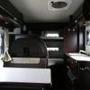 nissan vanette-truck 2015 CFJ1803703 image 67