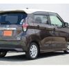 nissan dayz 2019 -NISSAN--DAYZ 5AA-B44W--B44W-0026798---NISSAN--DAYZ 5AA-B44W--B44W-0026798- image 5