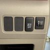 daihatsu move-conte 2012 CFJ1666310 image 14
