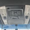 toyota vellfire 2017 -TOYOTA--Vellfire DBA-AGH30W--AGH30-0147373---TOYOTA--Vellfire DBA-AGH30W--AGH30-0147373- image 24