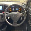 daihatsu mira-e-s 2020 quick_quick_LA350S_LA350S-0209346 image 2
