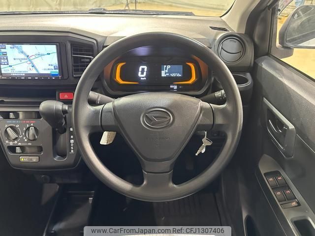 daihatsu mira-e-s 2020 quick_quick_LA350S_LA350S-0209346 image 2