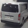 toyota hiace-van 2023 CFJ1728734 image 6