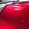 mazda cx-5 2023 -MAZDA 【群馬 302ﾉ5929】--CX-5 KF2P--600491---MAZDA 【群馬 302ﾉ5929】--CX-5 KF2P--600491- image 10