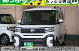 daihatsu tanto 2023 quick_quick_5BA-LA650S_LA650S-0323739