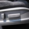 honda odyssey 2018 -HONDA--Odyssey RC4--1157216---HONDA--Odyssey RC4--1157216- image 29