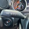 chrysler jeep-wrangler 2020 CFJ1703958 image 5