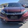 honda vezel 2014 -HONDA--VEZEL DBA-RU1--RU1-1009152---HONDA--VEZEL DBA-RU1--RU1-1009152- image 2