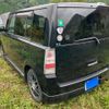 toyota bb 2000 CFJ1786493 image 5