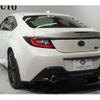 toyota 86 2021 CFJ8976817 image 4