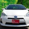 toyota aqua 2014 -TOYOTA--AQUA DAA-NHP10--NHP10-2331527---TOYOTA--AQUA DAA-NHP10--NHP10-2331527- image 3