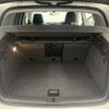 volkswagen tiguan 2014 NIKYO_AM51388 image 17