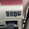 daihatsu move-conte 2012 CFJ1816851 image 16