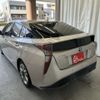 toyota prius 2016 -TOYOTA 【豊田 331ﾏ3003】--Prius DAA-ZVW51--ZVW51-8003927---TOYOTA 【豊田 331ﾏ3003】--Prius DAA-ZVW51--ZVW51-8003927- image 18