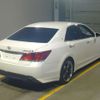 toyota crown 2014 -TOYOTA--Crown GRS214-6003895---TOYOTA--Crown GRS214-6003895- image 2