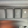 toyota harrier 2014 CFJ1676670 image 27