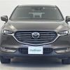 mazda cx-8 2019 -MAZDA--CX-8 3DA-KG2P--KG2P-214913---MAZDA--CX-8 3DA-KG2P--KG2P-214913- image 6